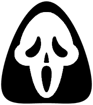 Horror Games by cybersaga